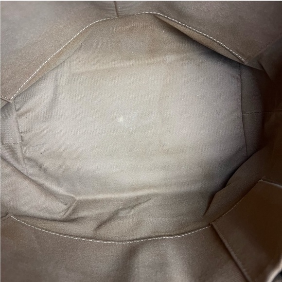 📣SOLDDDD🎊 - Picture 6 of 14